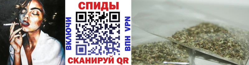 купить наркотик  Химки  hydra онион  Бутират жидкий экстази 