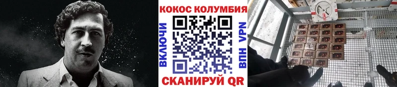 купить  сайты  Химки  Кокаин 97% 