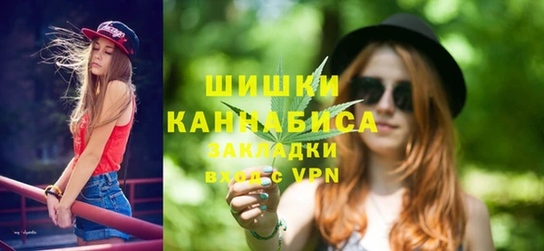 PSILOCYBIN Нефтегорск