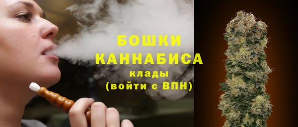 винт Новокубанск