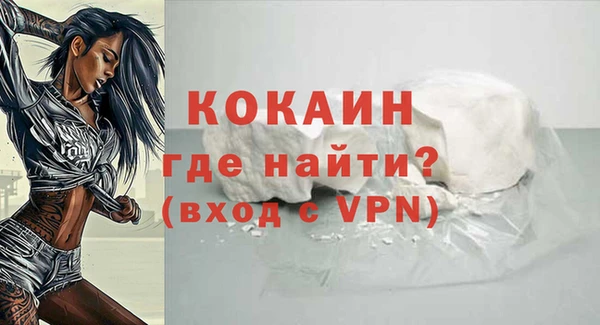 трава Новодвинск
