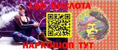 mdpv Ирбит