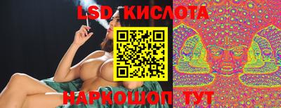 ПСИЛОЦИБИНОВЫЕ ГРИБЫ Изобильный