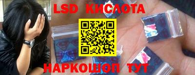 ПСИЛОЦИБИНОВЫЕ ГРИБЫ Изобильный