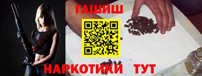 mdpv Ирбит